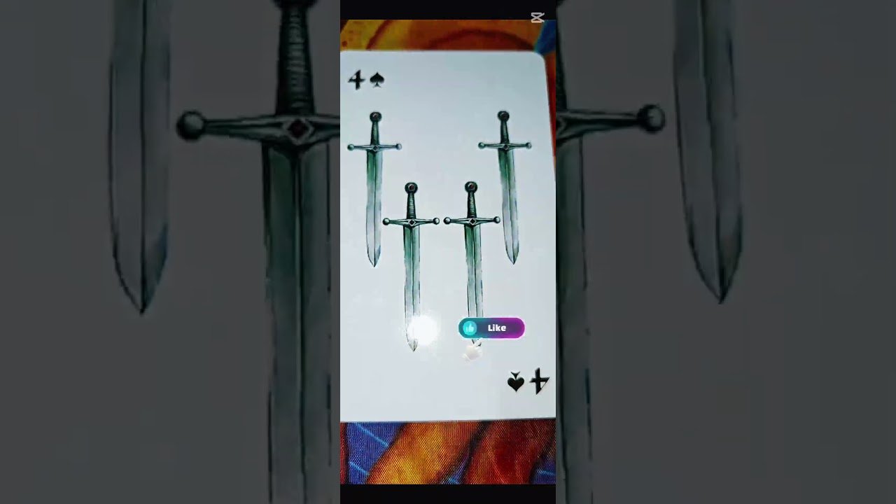 No momento, você está visualizando Yangi haftada sizni nimalar kutyabdi karta tanglang #tarot #tarotreading #astrology #sevgi #fol