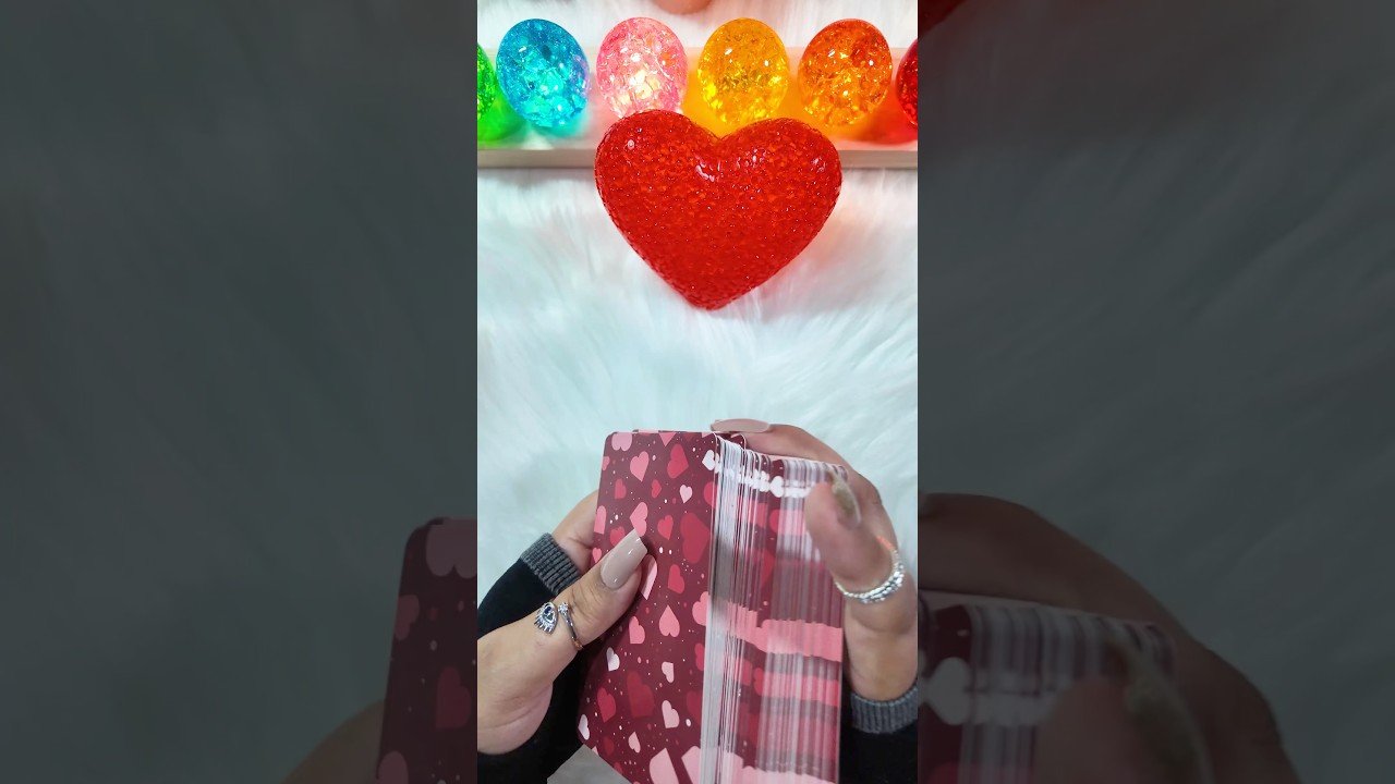 No momento, você está visualizando You are meant to hear this #tarot #thetarotvibes #shorts