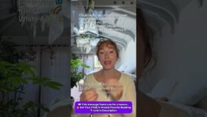 Leia mais sobre o artigo You Are Not Responsible for Their Healing #Tarot #Healing #Empath