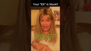 Leia mais sobre o artigo Your “EX” Is Stuck !!   #tarot  #tarotreading  #tarotlovereading