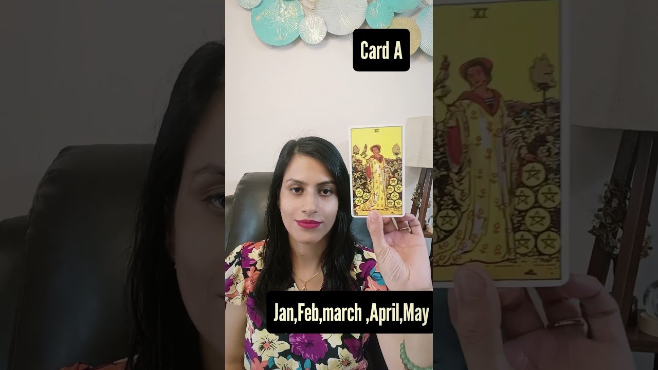 No momento, você está visualizando Your love life in August ❤️✨ #tarot#tarotreading#love#trending#shorts#viral#ytshorts#youtubeshorts