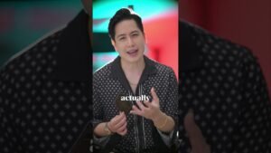 Leia mais sobre o artigo Your Love life Message, Your Choice #tarot #tarotreading