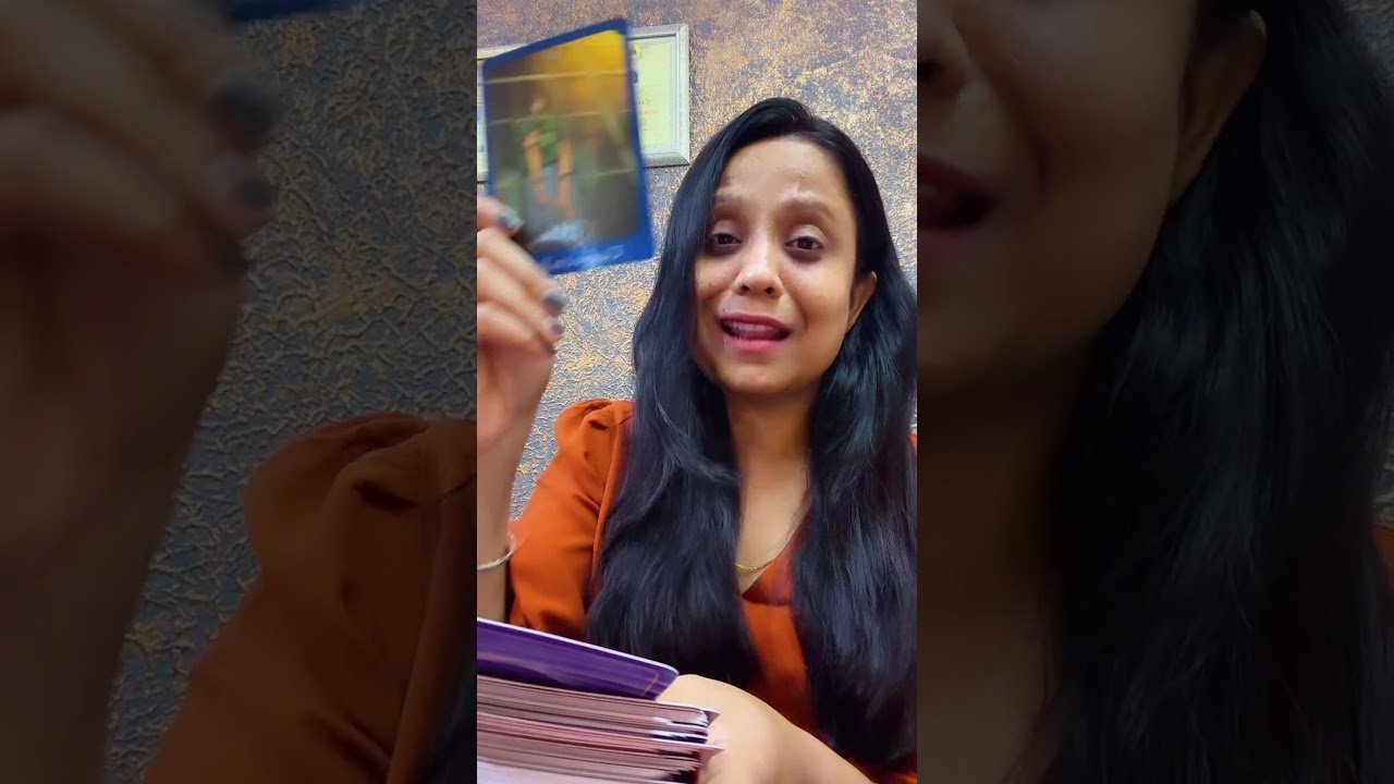 No momento, você está visualizando Your Subconscious Mind 🤯🔥 Karma’s Magic #tarotreading #lovetarot #tarotonline #tarotreader #tarot