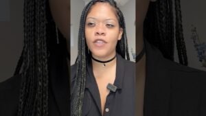 Leia mais sobre o artigo YOU’RE WRITING UR OWN LIFE STORY! #tarot #spirituality #asmr