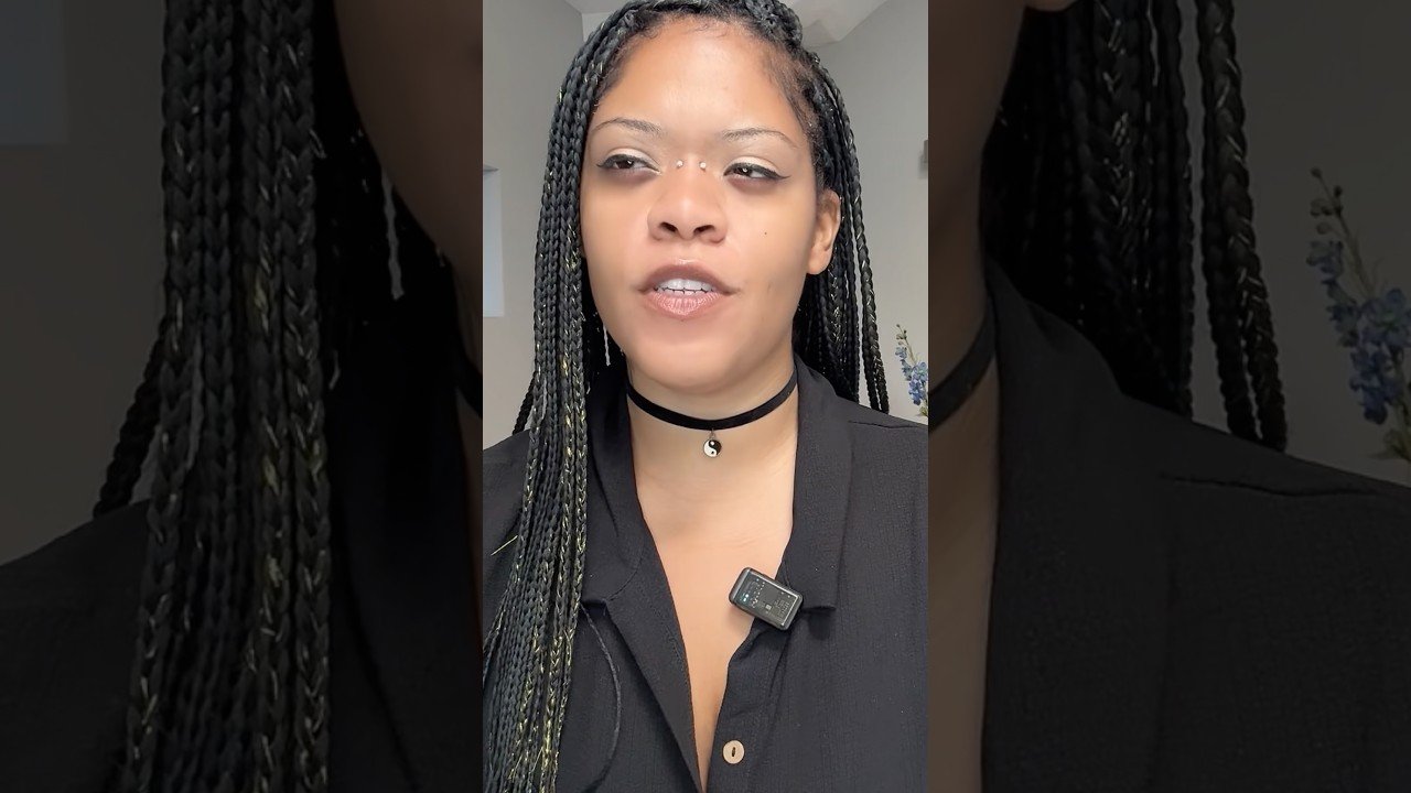 No momento, você está visualizando YOU’RE WRITING UR OWN LIFE STORY! #tarot #spirituality #asmr