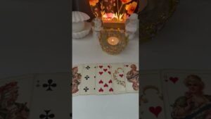 Leia mais sobre o artigo #youtubeshorts #love #viral #video #shorts #like #tarot #astrology