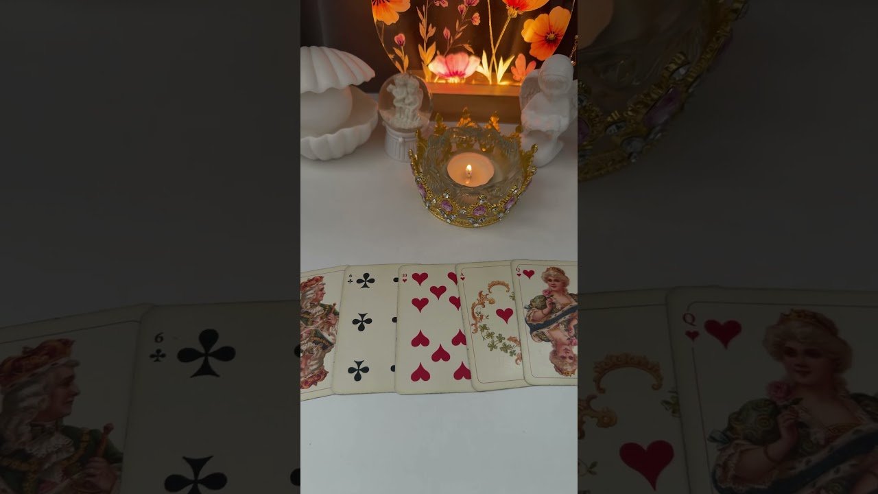 No momento, você está visualizando #youtubeshorts #love #viral #video #shorts #like #tarot #astrology