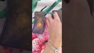 Leia mais sobre o artigo ZAPRATI KANAL ZA JOŠ 📌🔮 #tarot