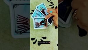 Leia mais sobre o artigo ليه بيبعد عنك كل ما يقرب منك❤️‍🔥#تاروت #tarot#ابراج#قراءة#توقعاتي#تهكير #اكسبلور#tarotreading#توقعات