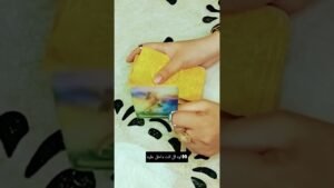 Leia mais sobre o artigo ايه ال انت داخل عليه👀#تاروت #tarot #ابراج #قراءة #توقعاتي #تهكير #اكسبلور #tarotreading #توقعات