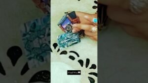 Leia mais sobre o artigo رساله اليوم لك 💌#تاروت #tarot #ابراج #قراءة #توقعاتي #تهكير #اكسبلور #tarotreading #توقعات