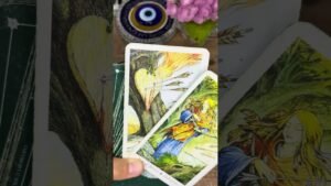 Leia mais sobre o artigo 🕯️ ПОЧЕМУ ТЕБЯ НЕ МОГУТ ЗАБЫТЬ Margo PRO magic