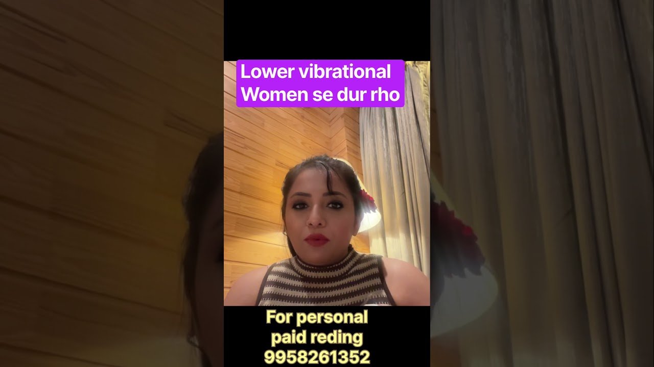 No momento, você está visualizando आपके लिए सुनना  अतिआवश्यक ❤️🙏🌸🧿है ये # #tarot # #nocontactreading