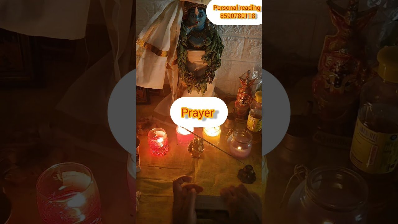 No momento, você está visualizando ഒരു ചോദ്യം യൂണിവേഴ്സ് ചോദിക്കുക 🙏 #timelessreading #collectivereading #tarot #astrology