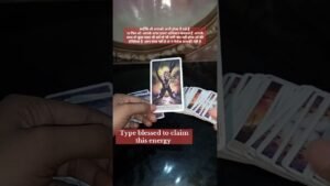 Leia mais sobre o artigo वो आपकी वैल्यू क्यों नहीं करते हैं #tarotreadi #tarot #tarot #shorts #short