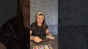 Leia mais sobre o artigo е #талдыкорган #танцы  #таро #мастертаро #tarot #таромастер #раскладтаро #тарологонлайнбесплатно