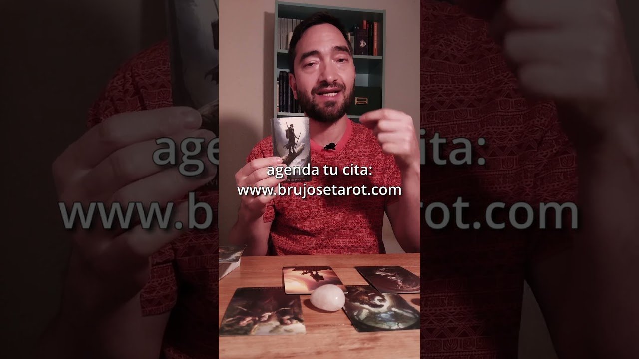 No momento, você está visualizando 𝗧𝗔𝗥𝗢𝗧: ❤🙏❤ 𝗦𝗘 𝗔𝗥𝗥𝗘𝗣𝗜𝗘𝗡𝗧𝗘 𝗗𝗘 𝗛𝗔𝗕𝗘𝗥 𝗘𝗟𝗘𝗚𝗜𝗗𝗢 𝗠𝗔𝗟 #tarot #vidente #eeuu