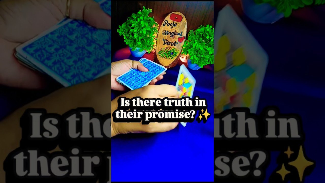 No momento, você está visualizando रिलेशन शादी तक जायेगा क्या #universalenergy #tarot #spiritualhealing #healingenergy #energyreading
