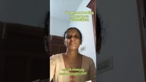 Leia mais sobre o artigo അവർ നിങ്ങളെ ഓർക്കുന്നുവോ?? #malayalamtarotreading #nocontactreading #tarot #predictions #love #today