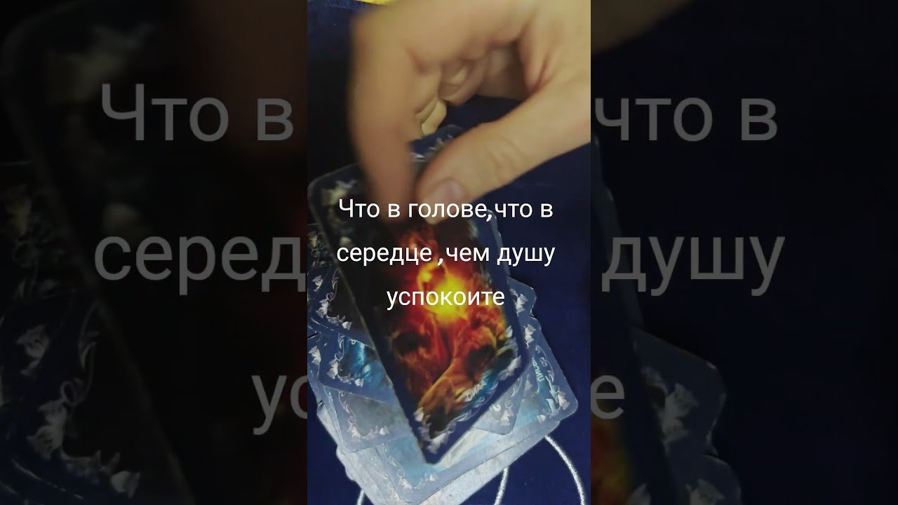 No momento, você está visualizando расклад таро #tarot #taro