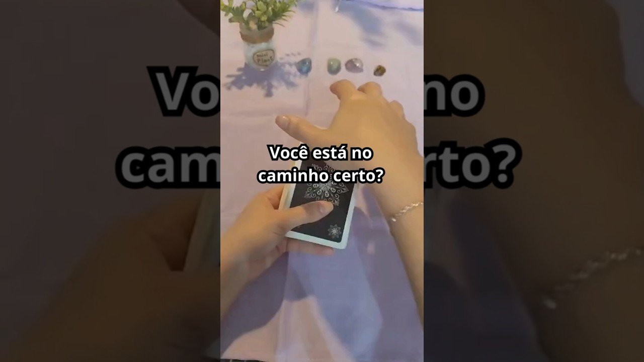 No momento, você está visualizando 🃏 Continue, Você Está Construindo Algo! #tarot #tarotcoletivo #taro #tarotdodia #baralho