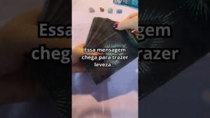 Leia mais sobre o artigo 🃏 Permita-se ser feliz!🥂 #tarot #tarotdodia #tarotcoletivo #leituraintuitivo #taro #baralho