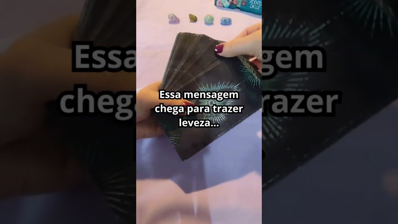 No momento, você está visualizando 🃏 Permita-se ser feliz!🥂 #tarot #tarotdodia #tarotcoletivo #leituraintuitivo #taro #baralho