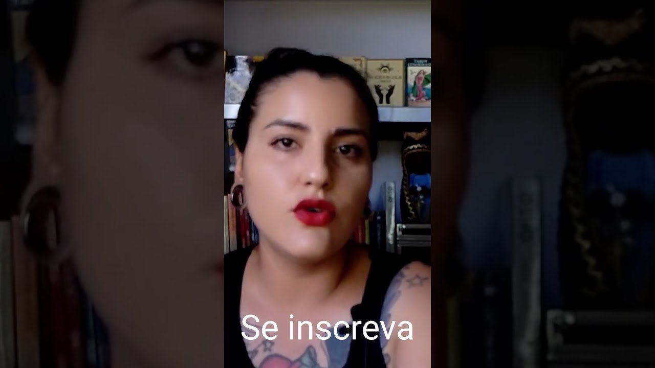 No momento, você está visualizando 👾🕉️ #tarot