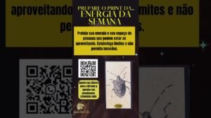Leia mais sobre o artigo 13 de setembro de 2026 #Shorts #Tarô