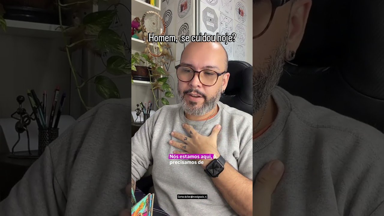 No momento, você está visualizando A gente quer te usar! 🤣😅. #fy #tarot #baralhocigano #cartas #fyp