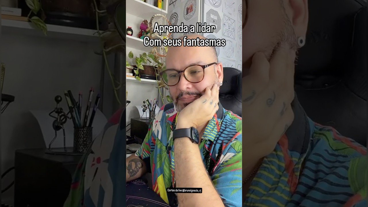 No momento, você está visualizando A vida quer te ensinar! #fy #tarot #reiki #radiestesia #baralhocigano #fypシ゚ #fypyoutube
