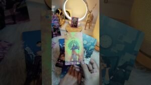 Leia mais sobre o artigo ครั้งนี้คุณเป็นคนเลือก #tarot #tarotreading #tarotcaards #random