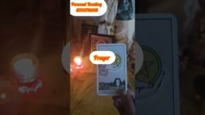 Leia mais sobre o artigo നിങ്ങളുടെ പോസിറ്റീവ് എന്താണ് 🙏 #timelessreading #collectivereading #tarot