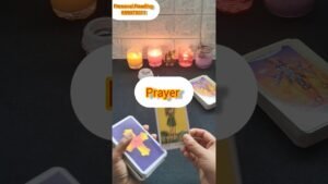 Leia mais sobre o artigo ആരെയാണ് ഇത്രയേറെ മിസ്സ്‌ ചെയുന്നത് #timelessreading #astrology #tarot