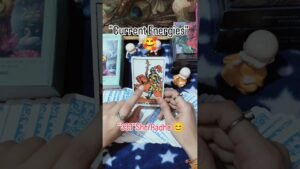 Leia mais sobre o artigo Aaj Ki Energies 🥰‼️#shorts #ytshorts #tarot #couple
