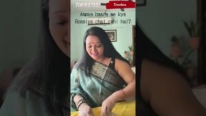 Leia mais sobre o artigo Aapke baare me kya gossips chal rahi hai? #tarotcaards #tarot #tarotreading #tarotreader