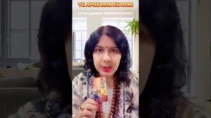 Leia mais sobre o artigo Aapke partner Apne Man Ke hain #youtubeshorts #shortsfeed #tarot #motivationalvideo #viral