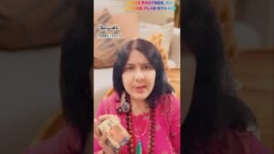 Leia mais sobre o artigo Aapke partner ka future plan Kya Hai #youtubeshorts #shortsfeed #tarot #motivationalvideo #viral
