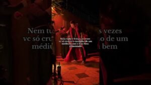 Leia mais sobre o artigo @acasadovojoao #tarot #quimbanda #umbanda