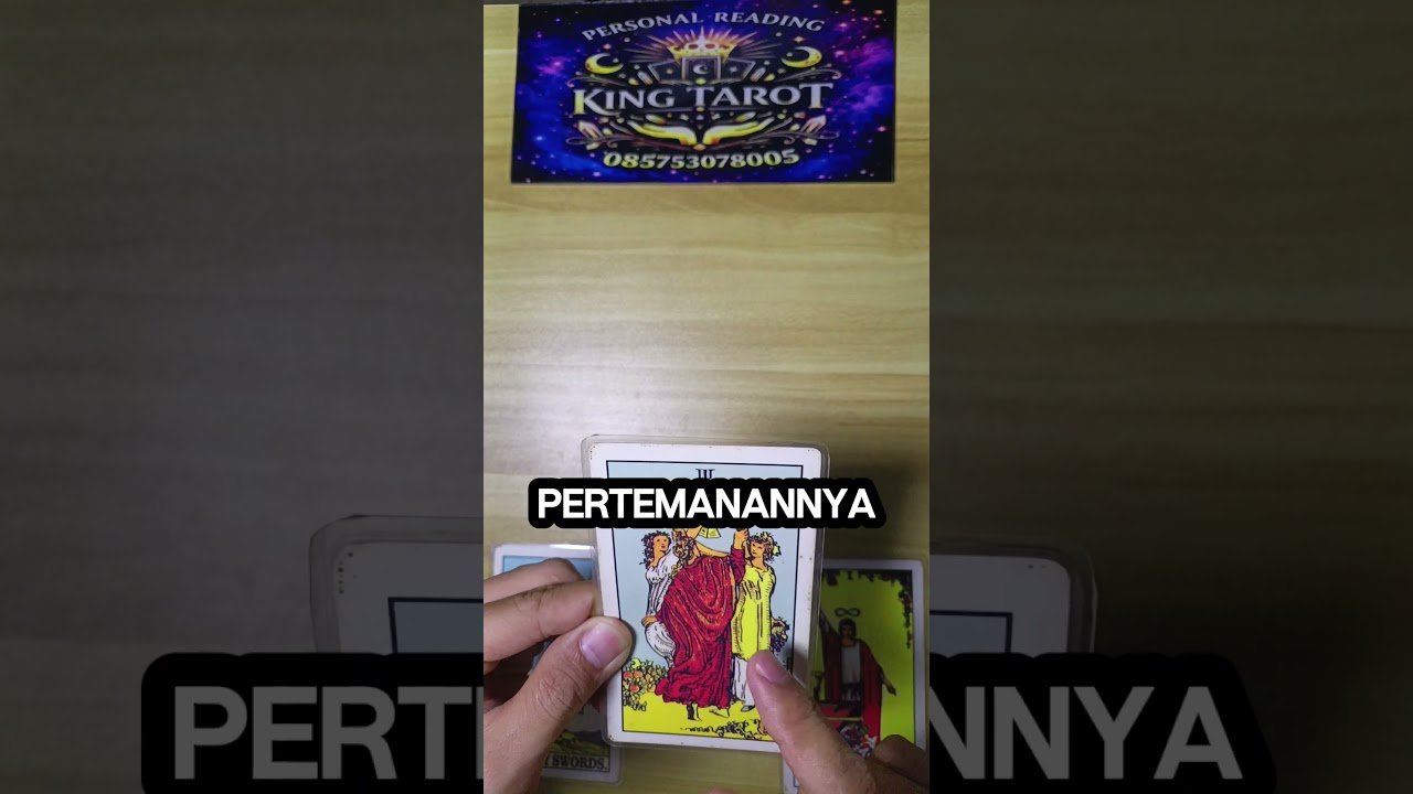 No momento, você está visualizando ADA HAL YANG DIA LAKUKAN, DAN ITU BUKAN TENTANG MERINDUKANMU ?!? #pesansemesta #tarot #kinktarot