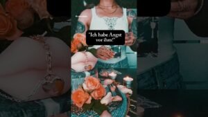 Leia mais sobre o artigo • • Nachricht • von ihm • #liaranova #tarot #tiktok #shorts