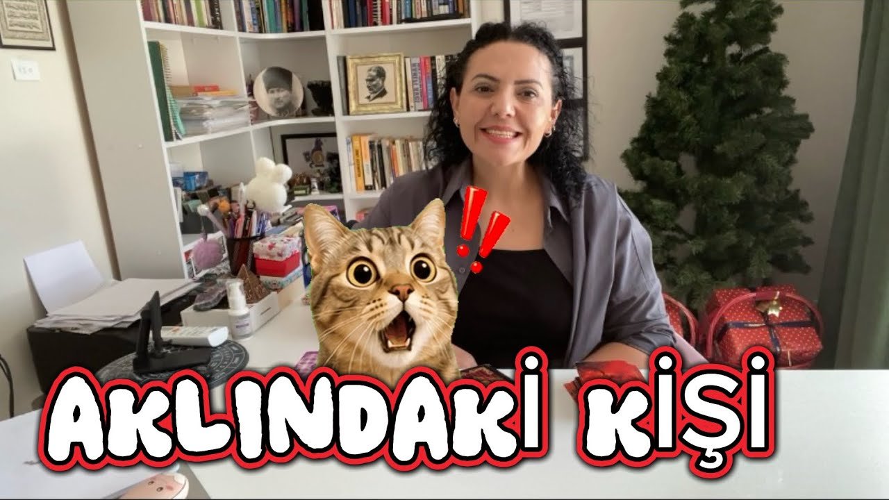 No momento, você está visualizando 🎯AKLINDAKİ KİŞİNİN DERİN BİLİÇALTI TAROT OKUMASI #tarot #aklındakikişi #ruhsalyolculuk #ruhsaluyanış