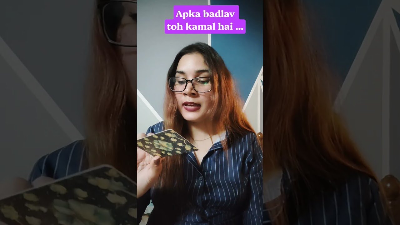 No momento, você está visualizando #allsigns #tarot #viral #divinelight
