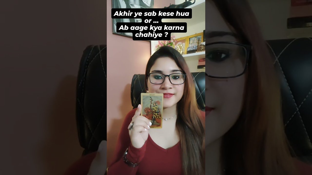 No momento, você está visualizando #allsigns #tarot #viral #suddenattack #reality