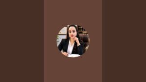 Leia mais sobre o artigo Angel Guidance Tarot Ramya 8888 is live!