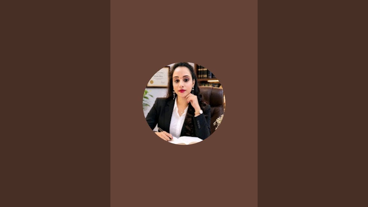 No momento, você está visualizando Angel Guidance Tarot Ramya 8888 is live!