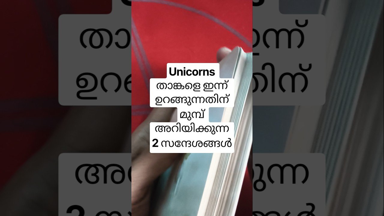 No momento, você está visualizando ജോറായി വീട്ടു സാധനങ്ങൾ വാങ്ങാൻ കഴിയും #angeloracle #malayalmtarotreading #tarot
