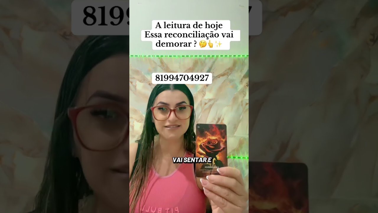 No momento, você está visualizando As cartas de hoje #cartas #tarot #baralhociganogratis