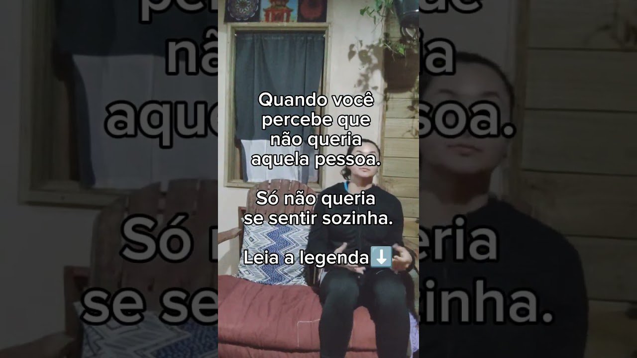 No momento, você está visualizando Às vezes, não é saudade… é medo de ficar sozinha. #Tarot #Autoconhecimento