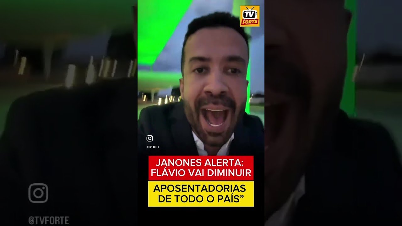 No momento, você está visualizando ATENÇÃO URGENTE SEUS PAIS E AVÓS PRECISAM SABER DISSO #tarot #lula